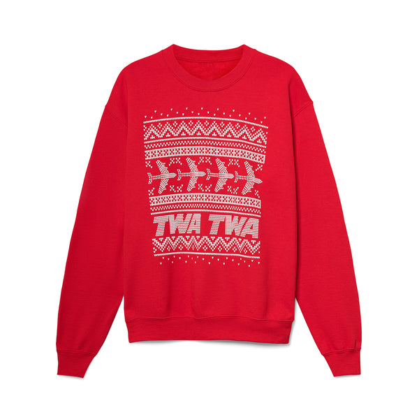 TWAHolidaySweatshirt_grande.
