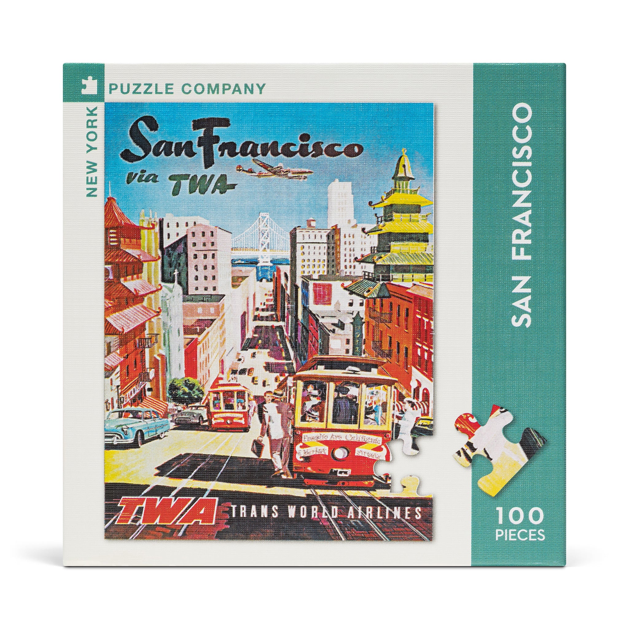 twa-san-francisco-mini-jigsaw-puzzle-the-twa-shop