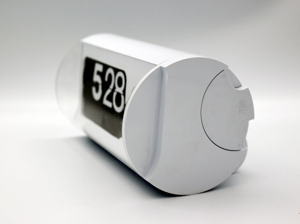 TWA Solari Clock – The TWA Shop