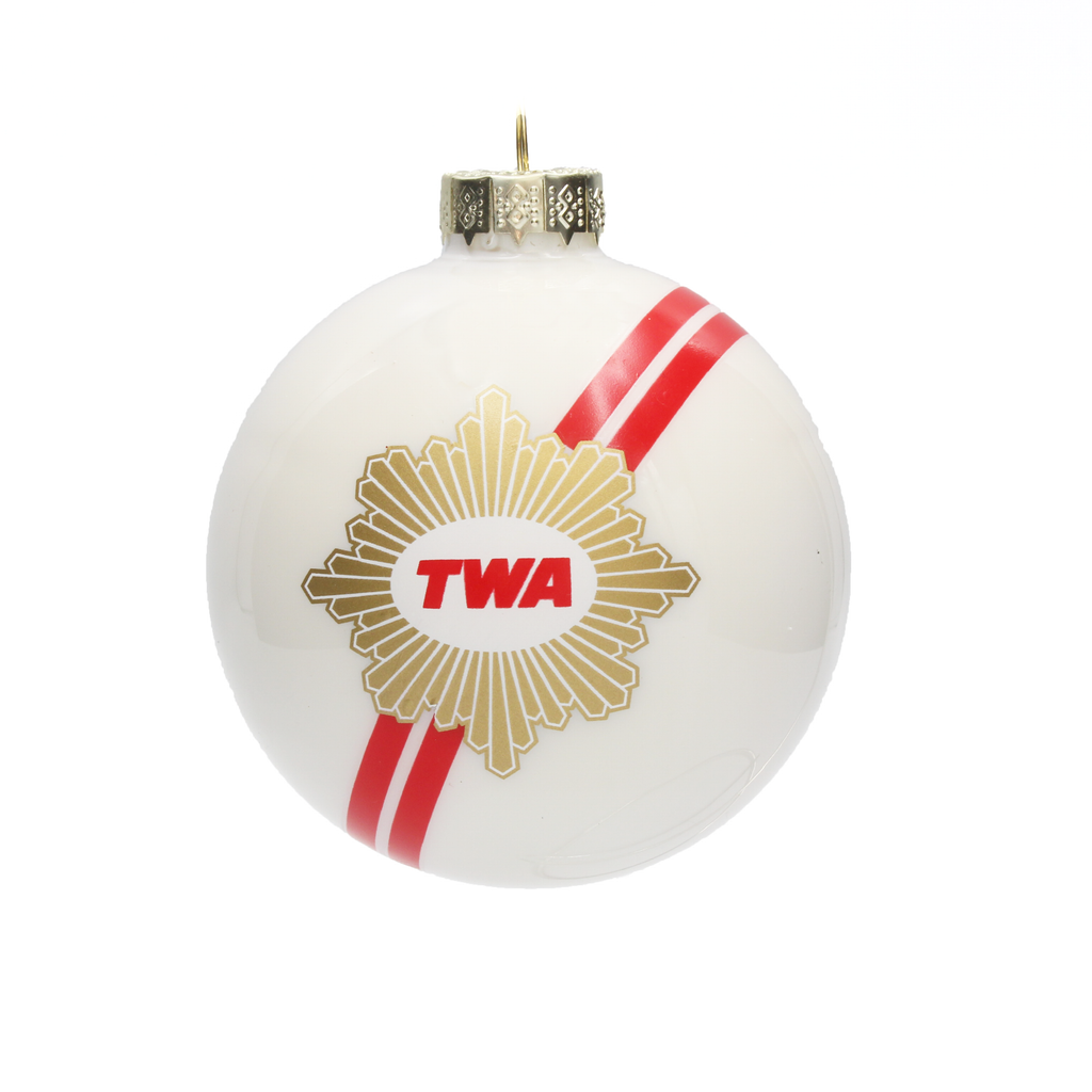 TWA Solari Clock – The TWA Shop