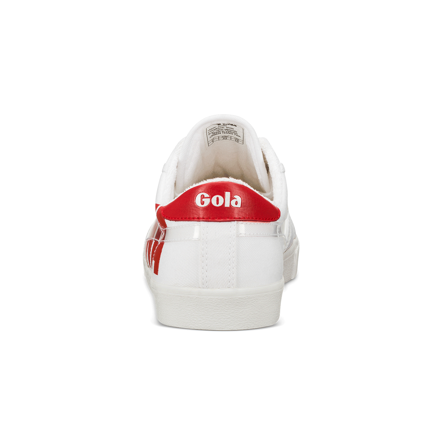 Buy 2025 gola trainers