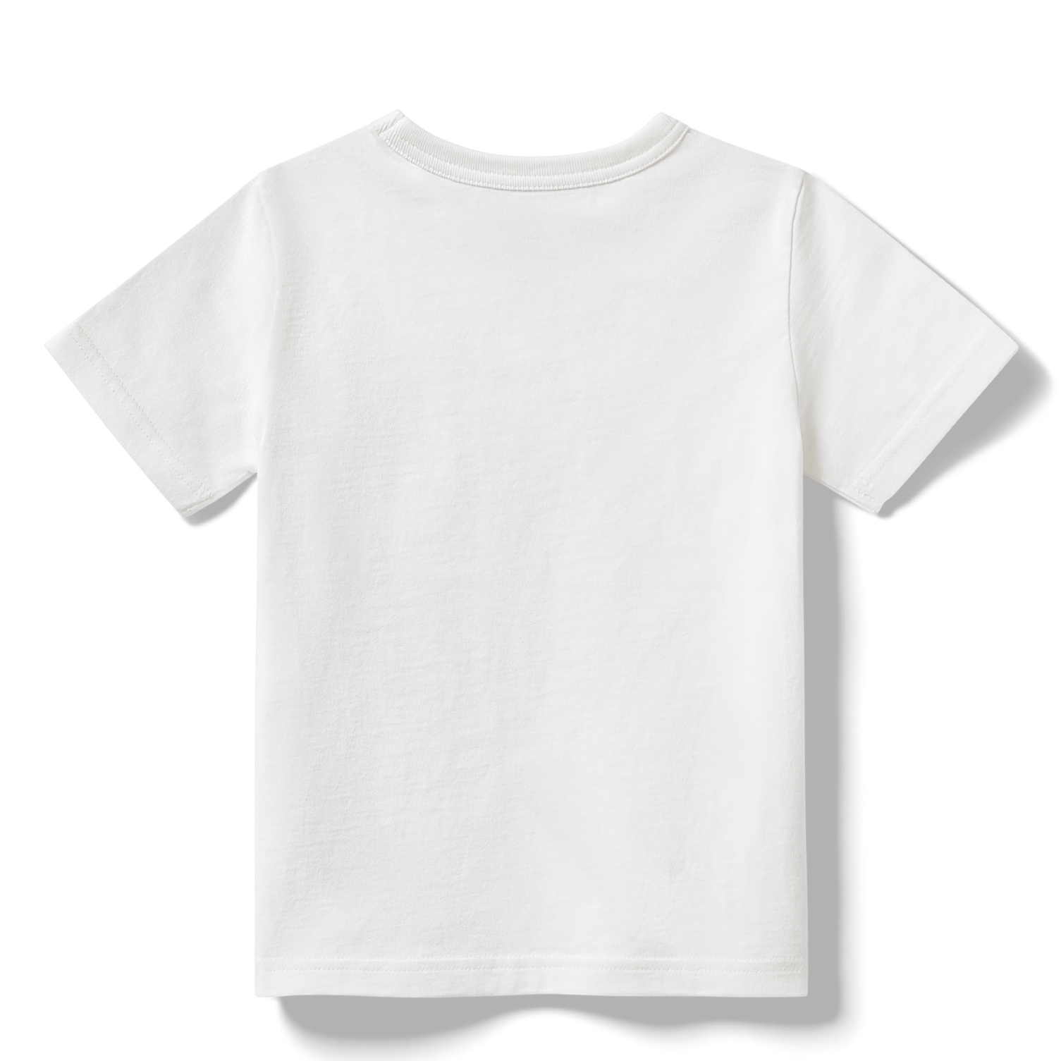 Kids tshirt best sale