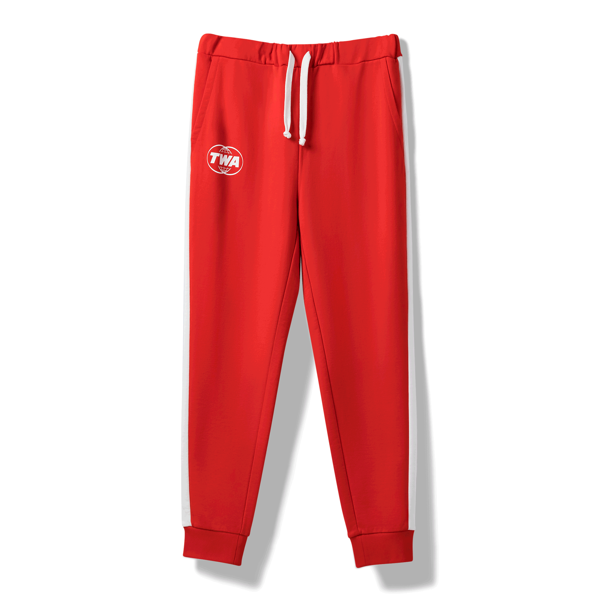 TWA Tracksuit Pants The TWA Shop