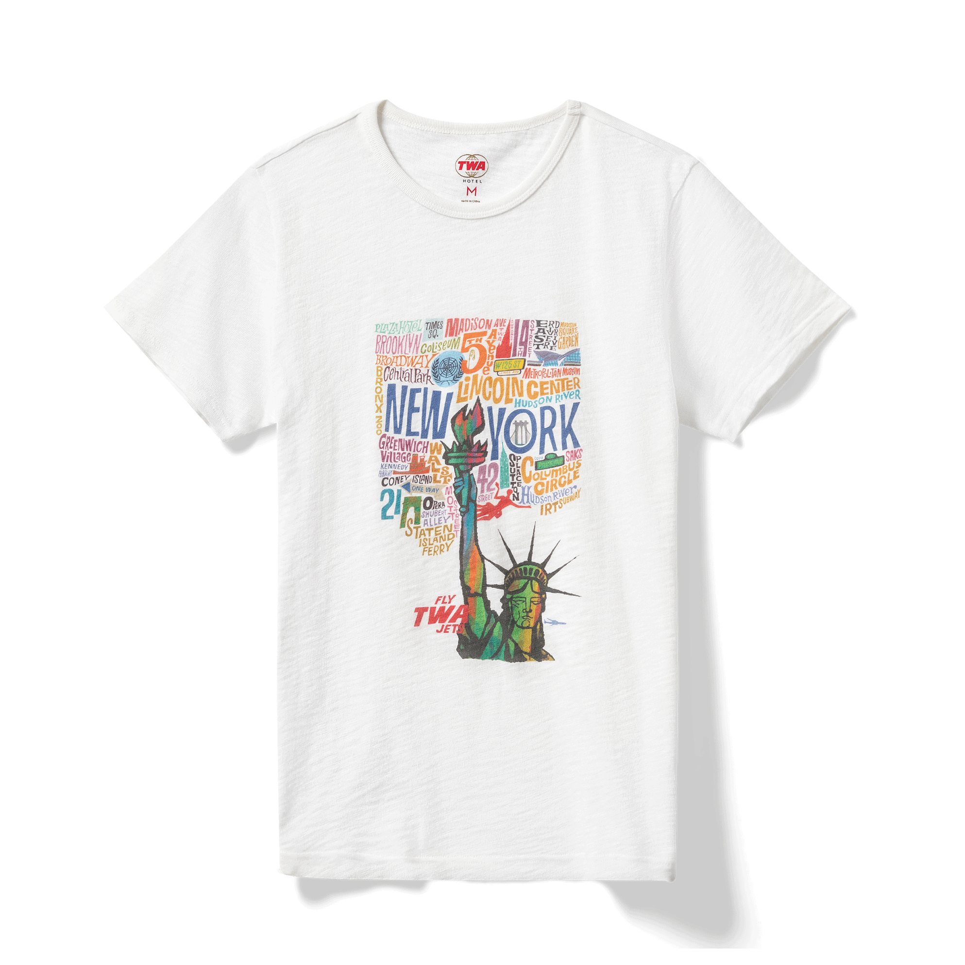 TWA_Statue-of-Liberty- - Main Image