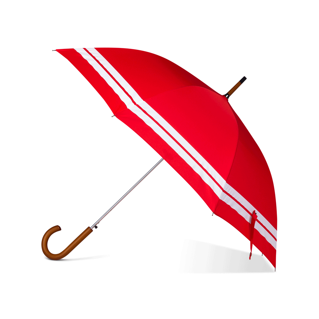 Umbrella Side
