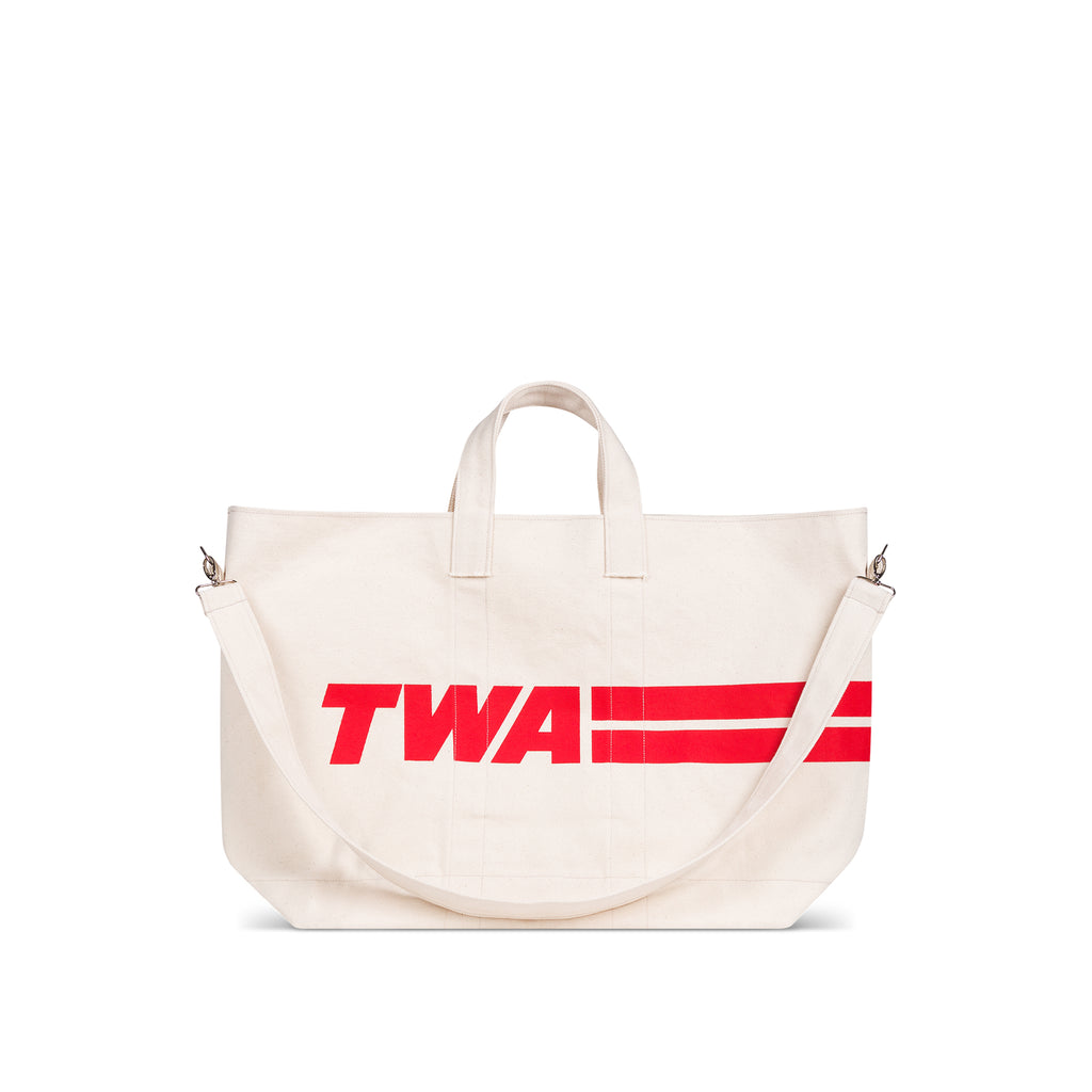 TWA Solari Clock – The TWA Shop