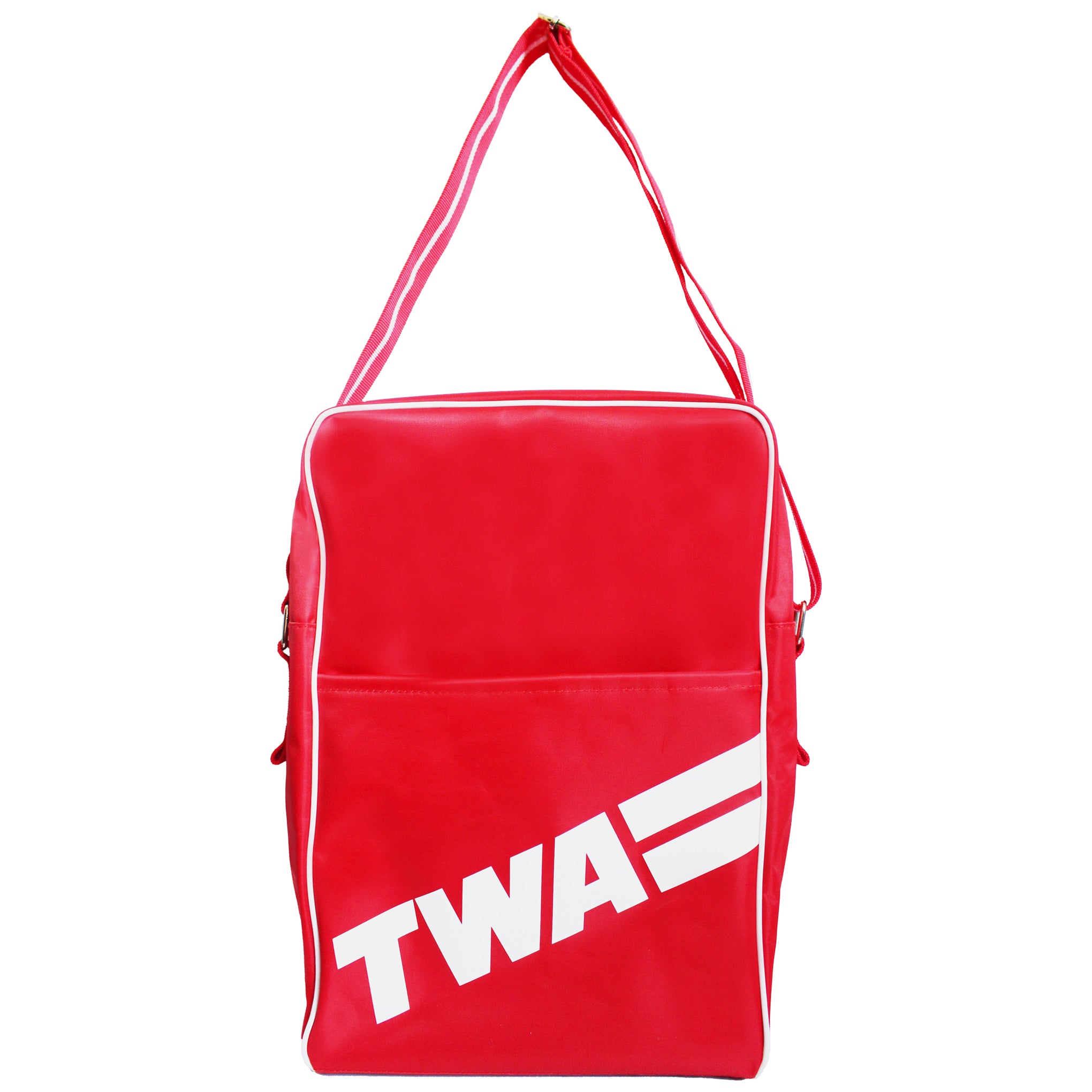 TWA Flight Bag – The TWA Shop